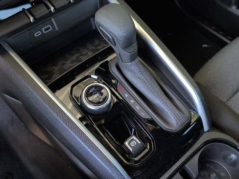 New 2026 Chevrolet Colorado Trail Boss image 26