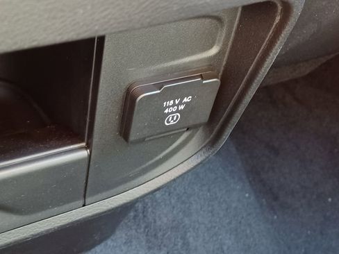 New 2026 RAM 2500 Warlock AWD/4WD image 25