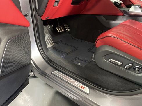 Used 2022 Acura MDX Type S image 26