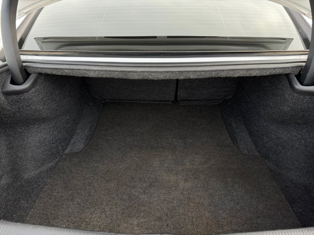 Used 2017 Dodge Charger R/T Scat Pack RWD image 33