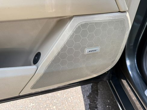 Used 2016 Cadillac XTS Luxury image 29