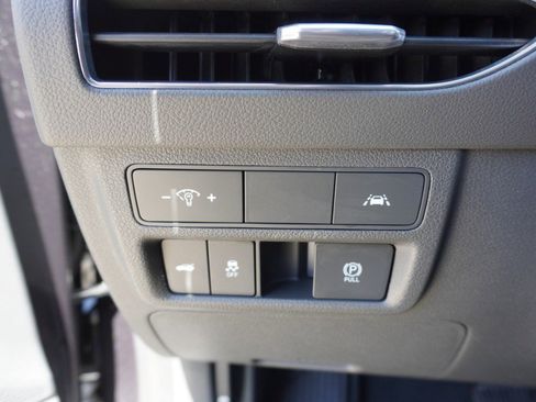 Used 2021 Hyundai Sonata Limited image 23