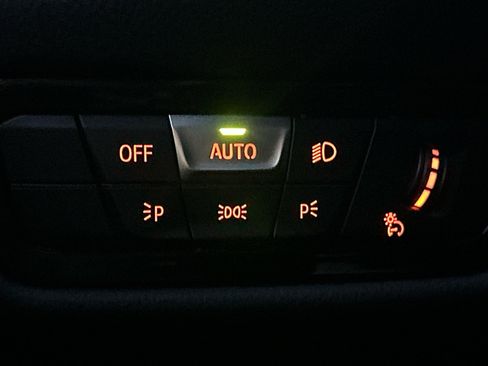 Used 2022 Toyota Supra Premium w/ Driver Assist Package image 19