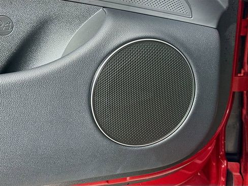 Certified 2026 Genesis GV70 2.5T Advanced image 19