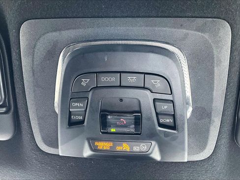 Certified 2024 Toyota Corolla XSE image 33