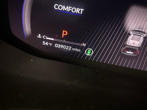 Used 2023 Acura MDX A-Spec image 35