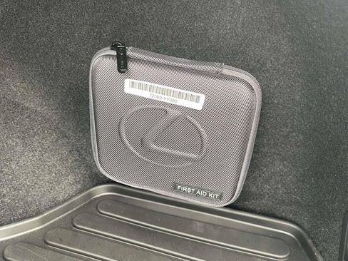 Used 2024 Lexus RX 350 Premium Plus w/ Convenience Package FWD image 9