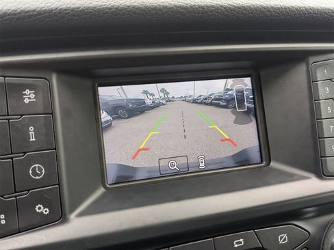 Used 2019 Ford Ranger XL w/ Equipment Group 101A Mid image 22