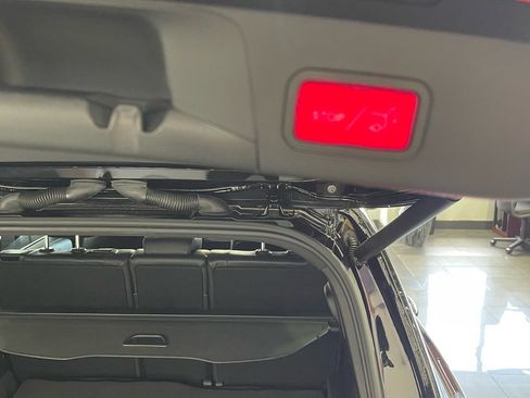 Used 2023 Mercedes-Benz EQB 300 4MATIC w/ Driver Assistance Package image 39