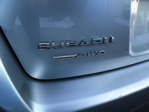 Used 2018 Subaru Impreza 2.0i Premium w/ Eyesight & BSD & Rcta image 30