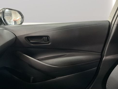 Used 2024 Toyota Corolla LE FWD image 13