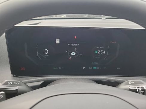 New 2026 Kia EV6 Light RWD image 18