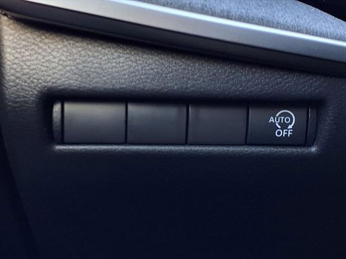 New 2026 Nissan Kicks SV w/ Illumination Package image 22