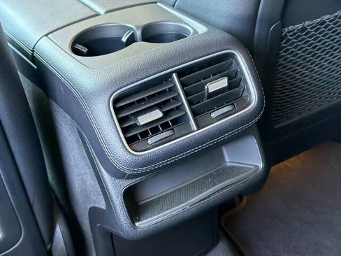 Used 2020 Mercedes-Benz GLS 450 4MATIC image 16