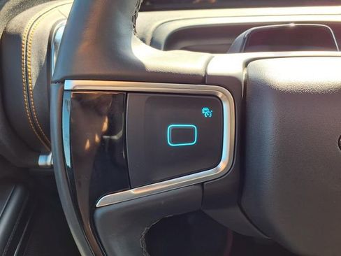 Used 2025 Ford Expedition Tremor AWD/4WD image 65