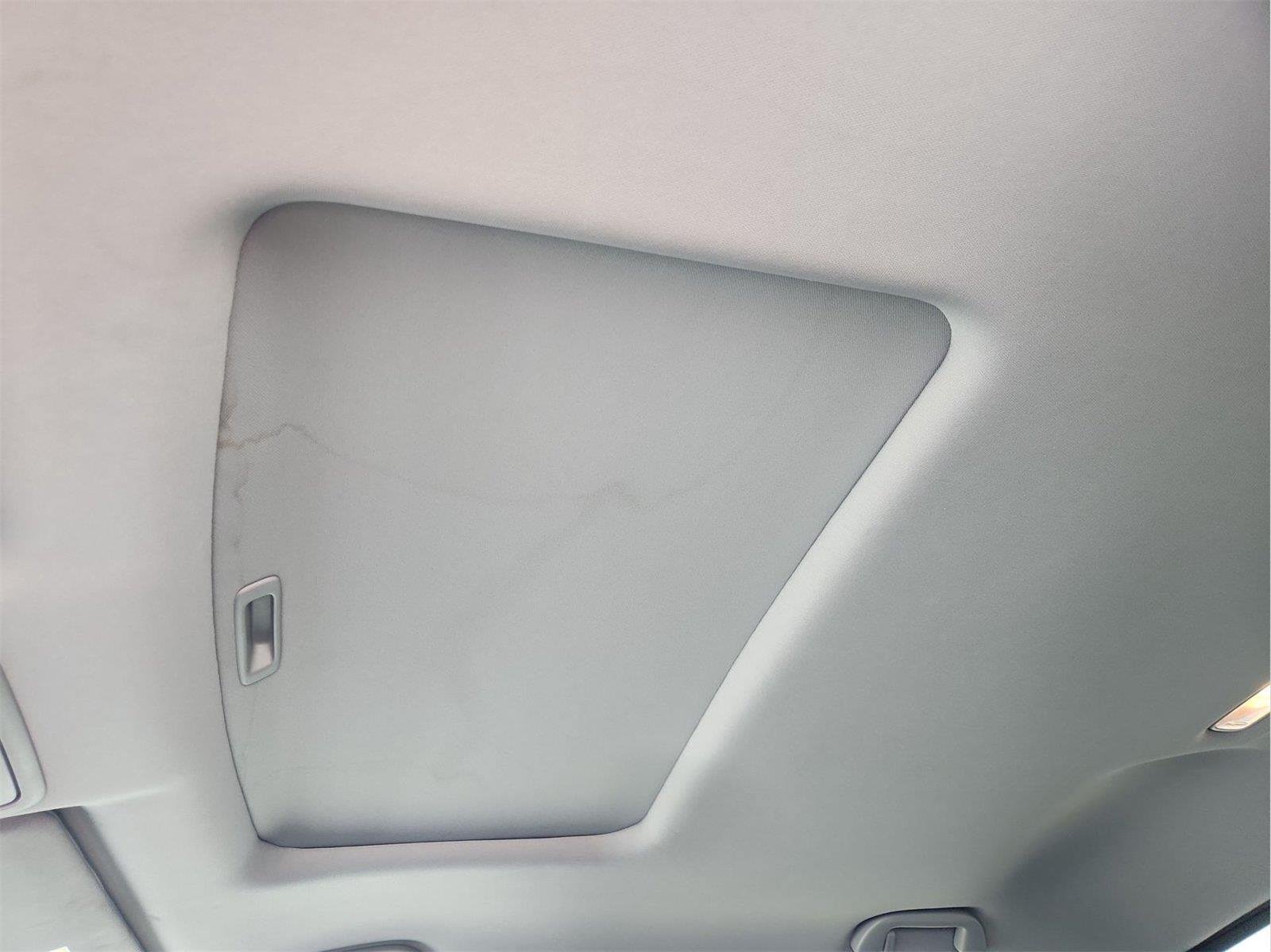 Used 2023 Honda Ridgeline RTL image 18