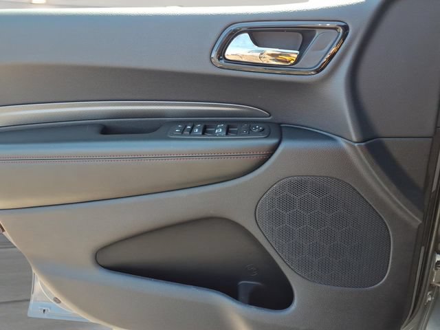 Used 2026 Dodge Durango GT AWD/4WD image 16