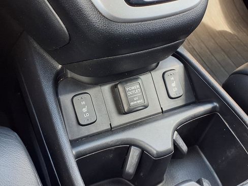 Used 2013 Honda CR-V EX-L image 15
