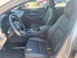 New 2025 MAZDA CX-30 AWD 2.5 S w/ Select Sport Pkg image 4