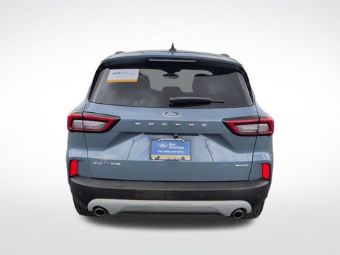 Certified 2023 Ford Escape Active w/ Tech Pack #1 AWD/4WD image 15