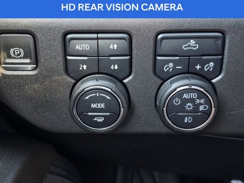 Used 2022 Chevrolet Silverado 1500 RST image 29