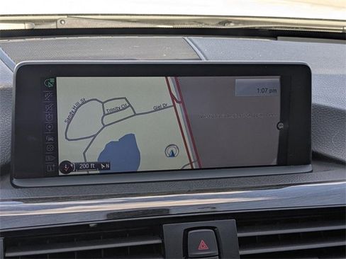 Used 2014 BMW 428i xDrive Coupe image 21