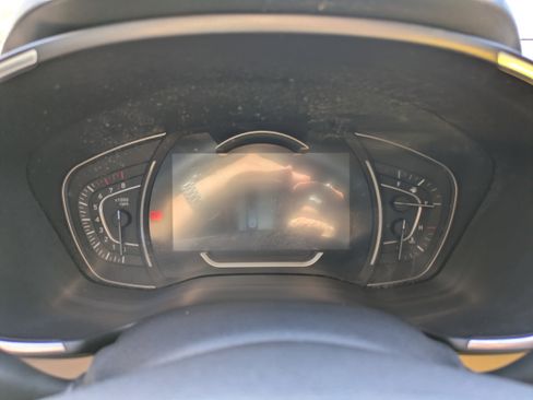 Used 2020 Hyundai Santa Fe Limited w/ Cargo Package image 26