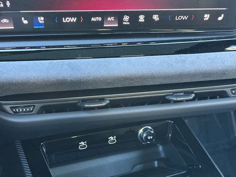 New 2025 Audi S5 Premium Plus image 20