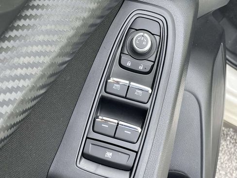Certified 2025 Subaru Ascent Premium AWD/4WD image 7