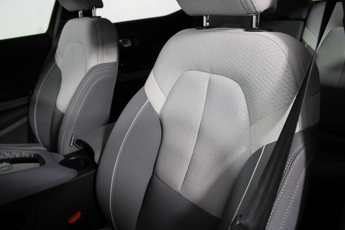 Used 2024 Polestar Polestar 2 AWD/4WD image 12