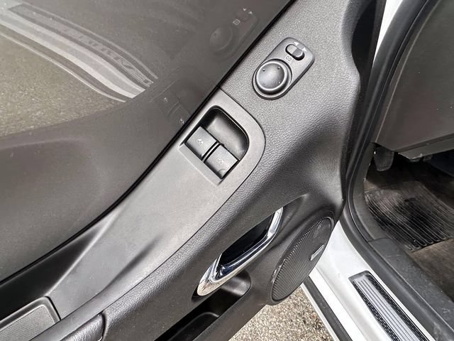 Used 2011 Chevrolet Camaro SS w/ RS Package RWD image 16