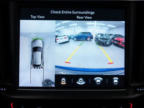 Used 2022 Maserati Levante GT image 22