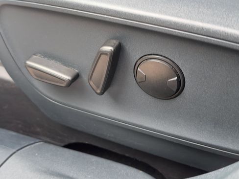 Certified 2023 Ford Maverick Lariat image 16