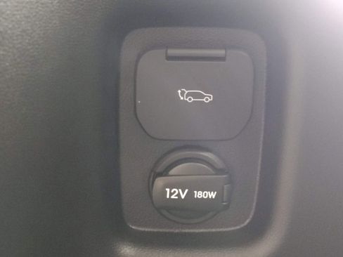 New 2026 Hyundai Ioniq 9 SEL w/ Tow & Go Package image 22