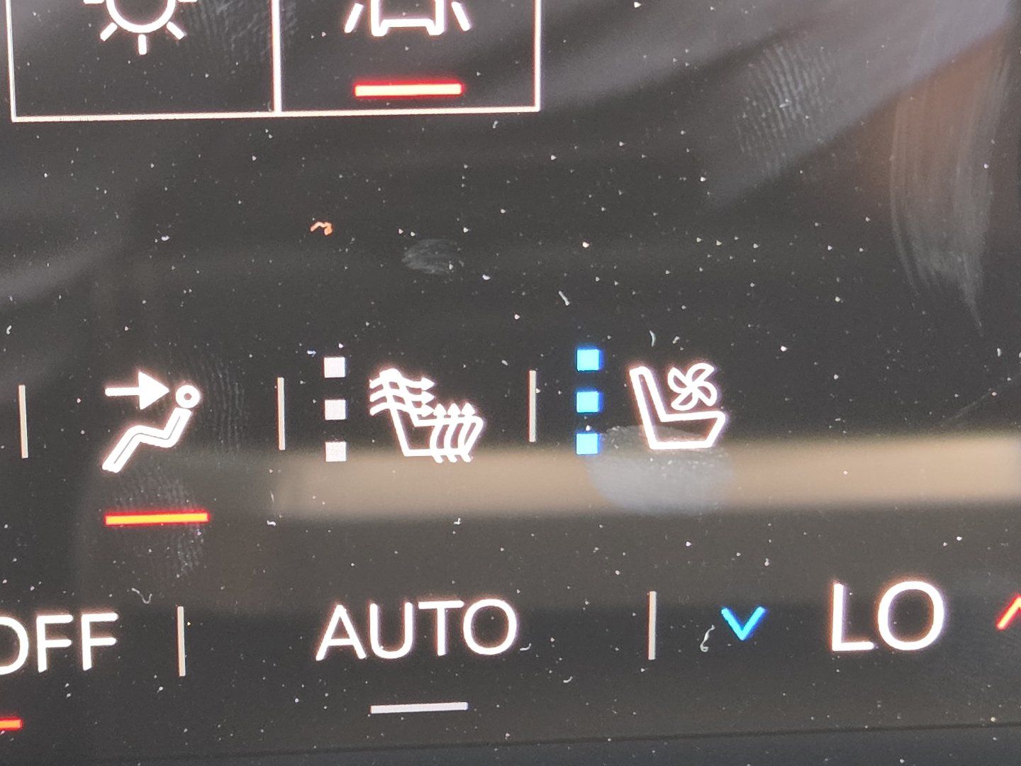 New 2027 GMC Terrain Elevation w/ Elevation Premium Package FWD image 5