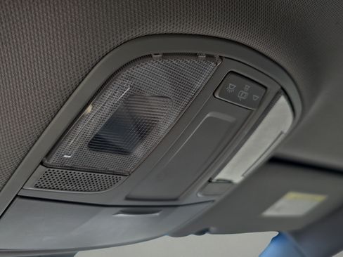Used 2019 Hyundai Tucson SE FWD image 25