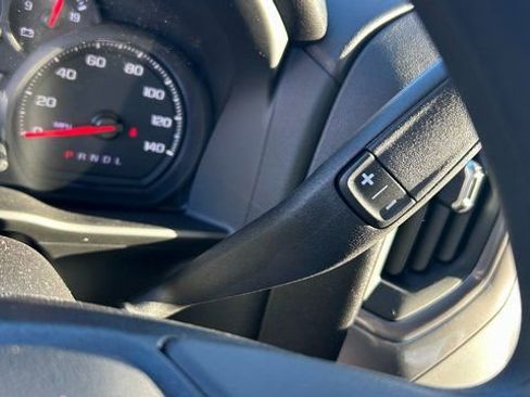 New 2026 Chevrolet Silverado 3500 W/T w/ WT Convenience Package image 22