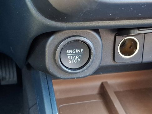 Used 2022 Ford Maverick Lariat w/ Lariat Luxury Package image 30