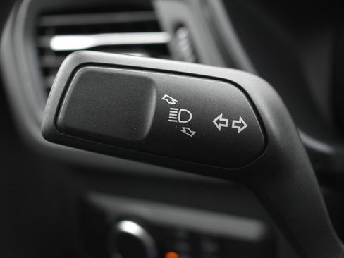 New 2026 Ford Escape ST-Line Select w/ Tech Pack #1 image 30