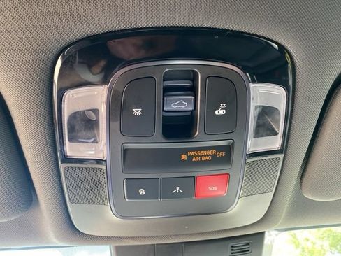 Used 2023 Hyundai Sonata SEL Plus FWD image 18