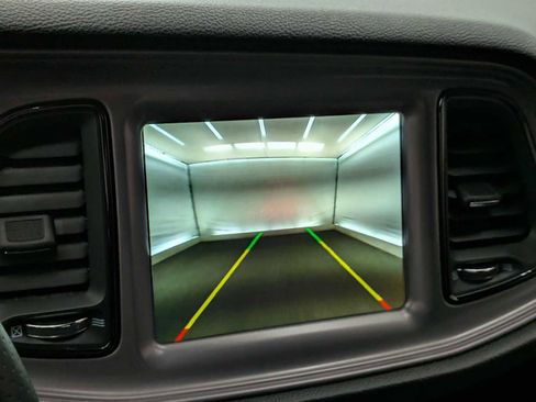 Used 2023 Dodge Challenger R/T image 28