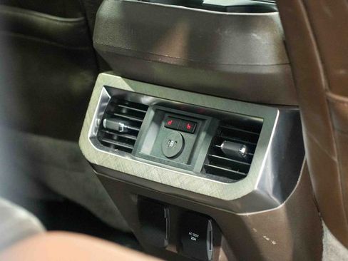 Used 2024 Ford F350 King Ranch image 23