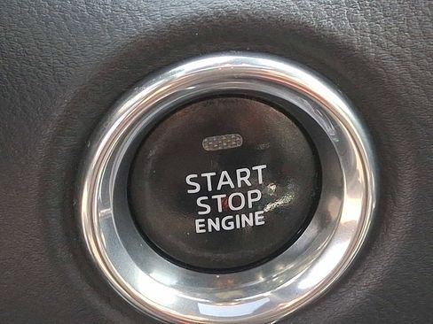 Used 2017 MAZDA CX-5 Grand Touring w/ Premium Package image 25