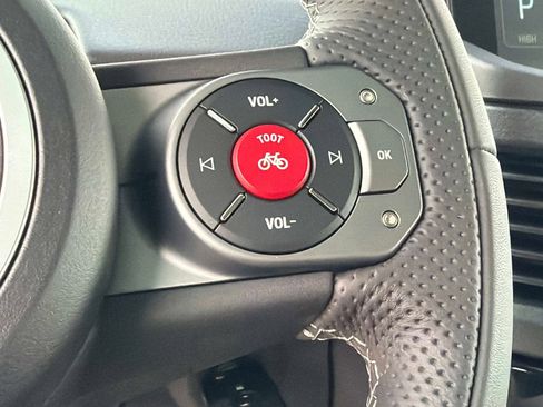 New 2026 INEOS Grenadier image 32