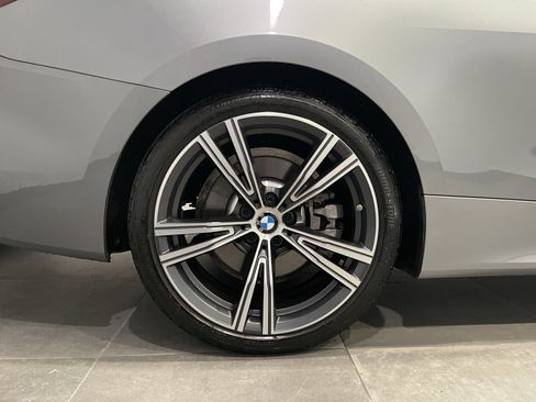 Used 2024 BMW 430i xDrive Coupe w/ Premium Package image 30