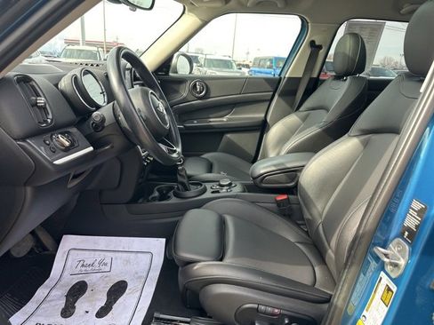 Used 2018 MINI Cooper Countryman SE image 27