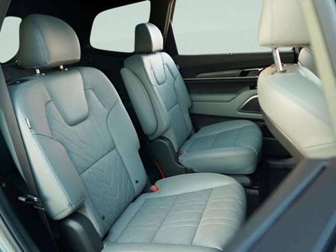 Used 2023 Kia Telluride SX Prestige X-Line image 52