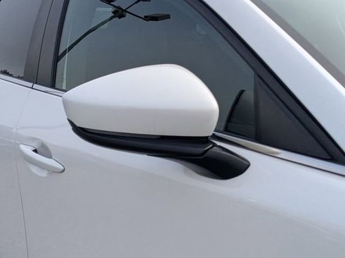 Used 2023 MAZDA CX-30 AWD 2.5 S w/ Preferred Package image 10