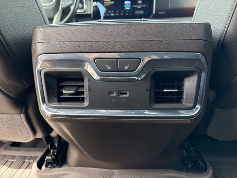 Used 2023 GMC Sierra 1500 Denali image 14