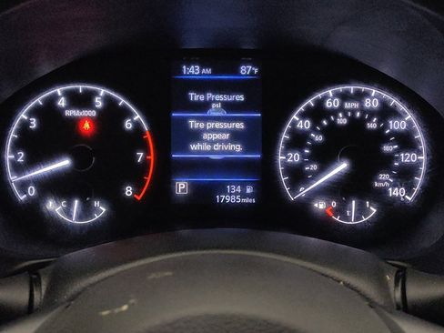 Used 2022 Nissan Altima 2.5 S FWD image 23